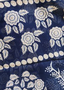 Duppatta For Sale