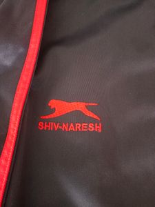 Shiv Naresh Track Suit Of KVS