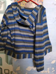 Women Winter Sweter