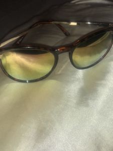 Sunglasses Brand New Reflectable