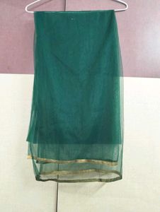 Green Sarara