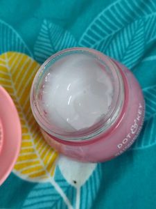 dot and key moisturizer just one use