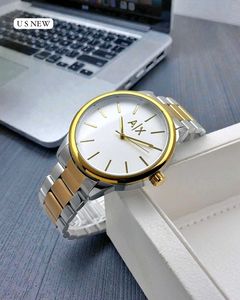 A/X➡️ For Men➡️7A Premium QUALITY WATCH