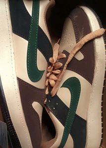 Stylish Unisex Sneakers
