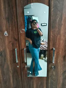 sassafras jeans