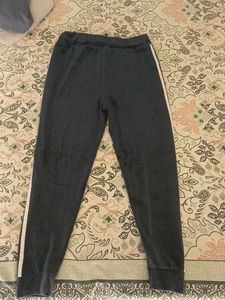 Comfortable Track Pants for women