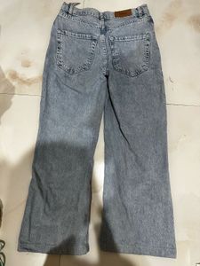 Package deal 6 pcs  jeans Denim