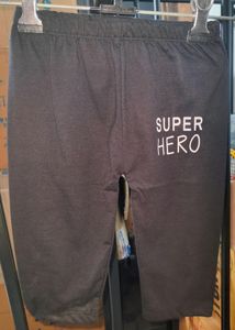 Baby Boy Casual Tshirt And Pant . Like New .