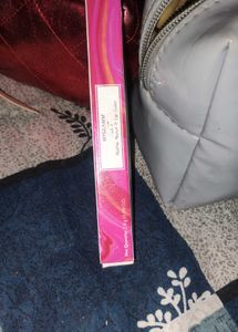 MyGlamm Matte About It Lip Color