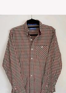 Adidas Skateboard Edition Shirt