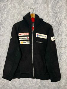 Descente Racing Team Jacket