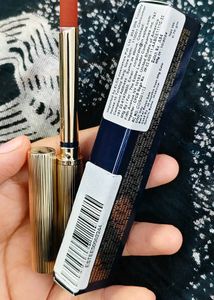 Estee Lauder Pure Color Explicit Lipstick