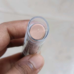 BONJOUR PARIS CONCEALER 06 BEIGE