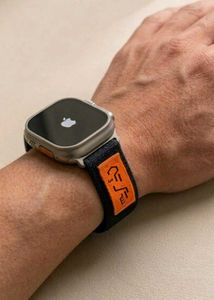 Apple watch ultra 3 2026 Model