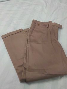 Van Heusen women's Casual Pants