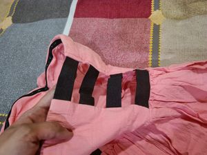 One Piece Free Size Type S, M, L