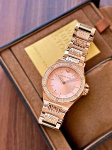 Micheal kors for her