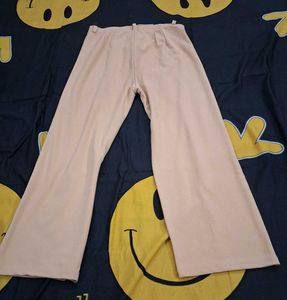 jumpsuit  new