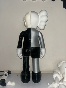 KAWS Dissected Comapnion 50cm (3D printed)