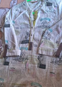 W . Kurti