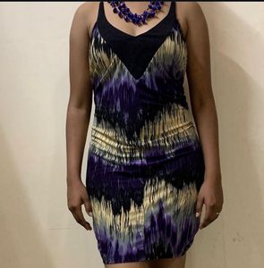 Y2k Dress