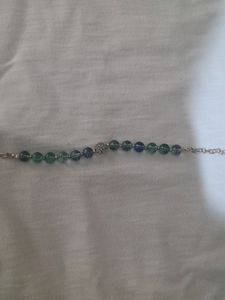 Beaded Bracelet