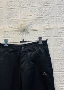 🇦🇺 Adidas imported Athletic Pants