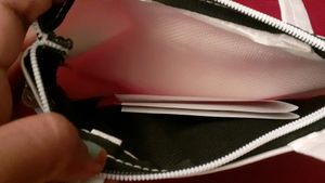 🆕🆕 Small Bag