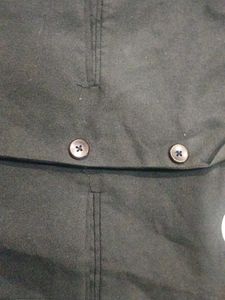 kids school Blazer