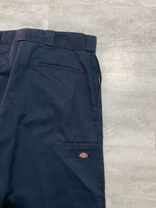 Dickies Work Pants