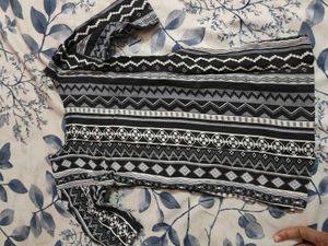 Bundles of 3 suits  gir
