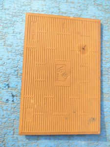 SAI BABA TILE