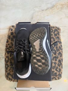 Nike Women Revolution 6 Running Shoes