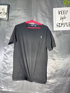Polo Ralph Lauren T-Shirt