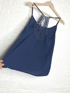 Cami Top