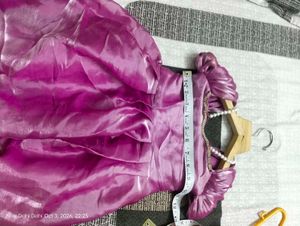 Very good dress