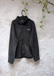 The North Face Fleece Jacket