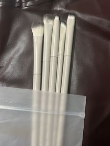 Savana Makeup Brushes Set