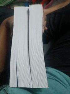 R.D. Sharma Mathematics Class XI SET OF 2