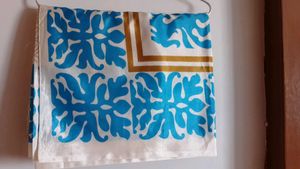 Designer Saree