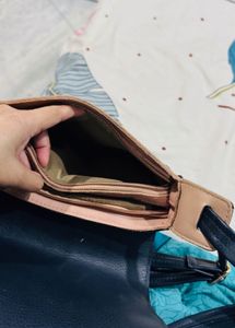 Baggit Sling bag