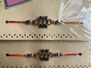 Rakhi