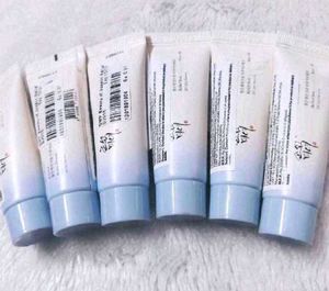 PACK 1 Beauty of JoseonRelief Sun Aqua-Fresh Add S