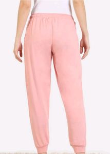 Zivame Gym Track Pant For Women