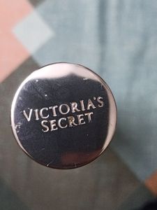 Victoria's Secret