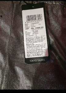 Bodycon