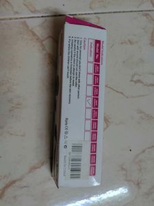Derma Roller System for Skin Care