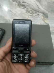 Lava Mobile Dead Condition Band He