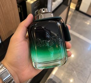 Premium  Tester – 100 ML