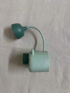 Cute Cat Desk Lamp